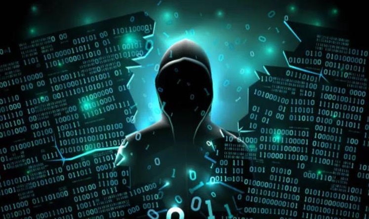 ҫ������-�Ƽ����ܳ���,�����ָ���Ȥ��