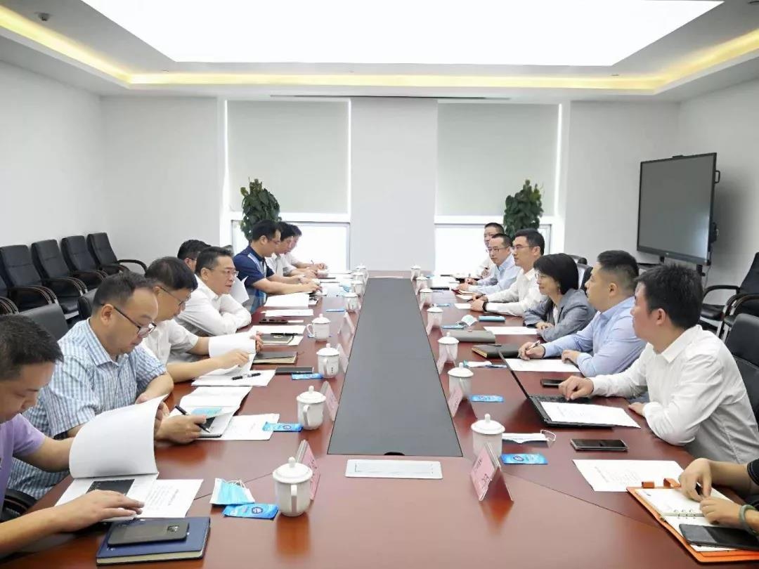 ҫ������-�Ƽ����ܳ���,�����ָ���Ȥ��