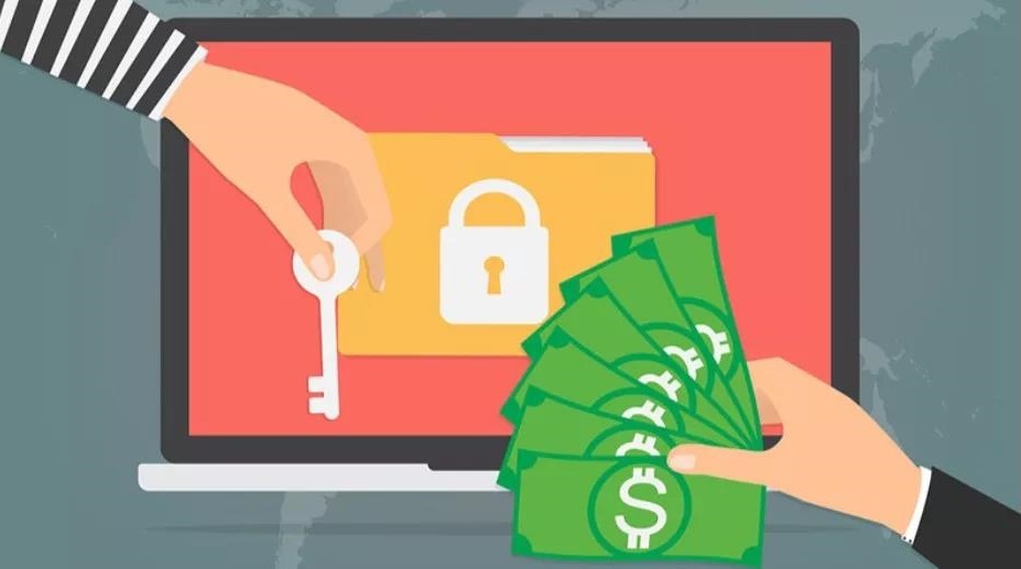 ҫ������-�Ƽ����ܳ���,�����ָ���Ȥ��