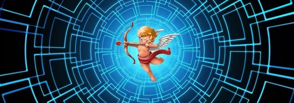 ҫ������-�Ƽ����ܳ���,�����ָ���Ȥ��