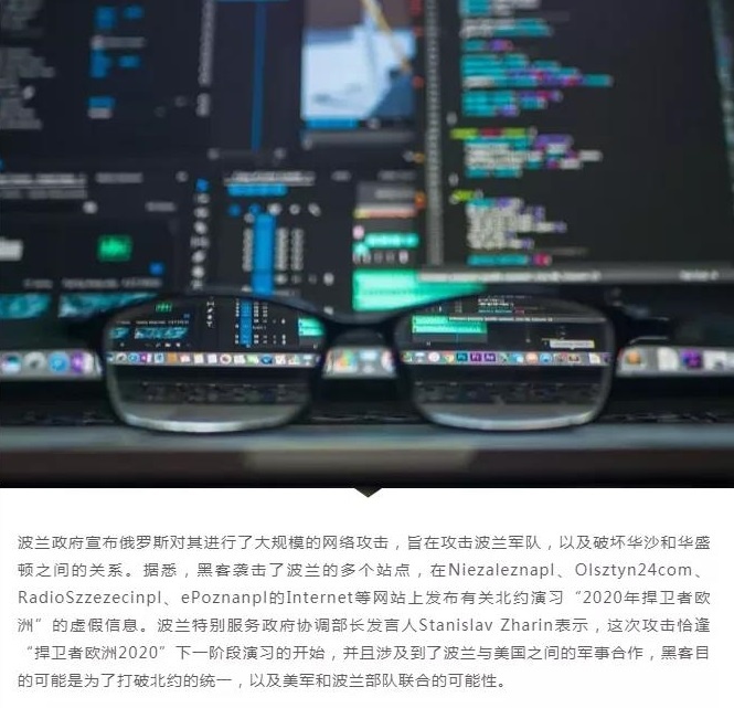 ҫ������-�Ƽ����ܳ���,�����ָ���Ȥ��