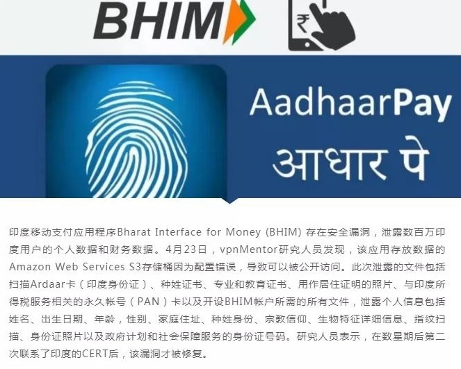 ҫ������-�Ƽ����ܳ���,�����ָ���Ȥ��