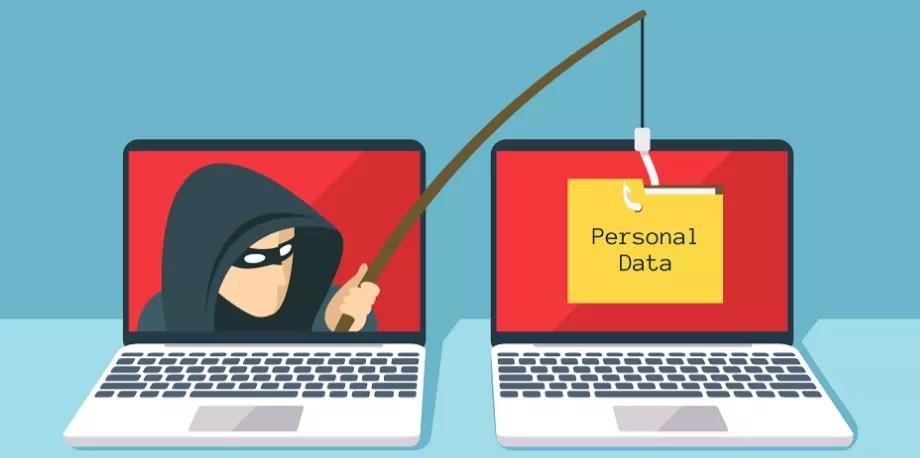 ҫ������-�Ƽ����ܳ���,�����ָ���Ȥ��