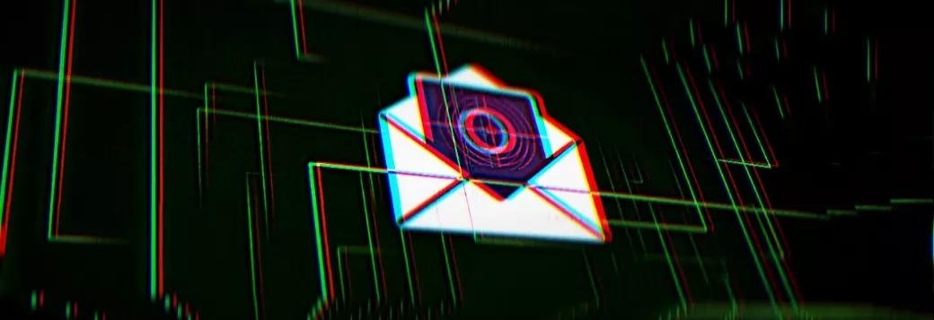 ҫ������-�Ƽ����ܳ���,�����ָ���Ȥ��