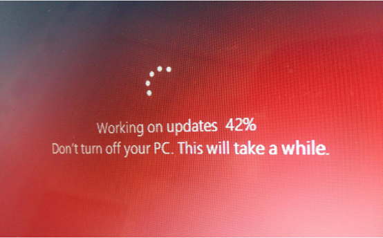 ҫ������-�Ƽ����ܳ���,�����ָ���Ȥ��