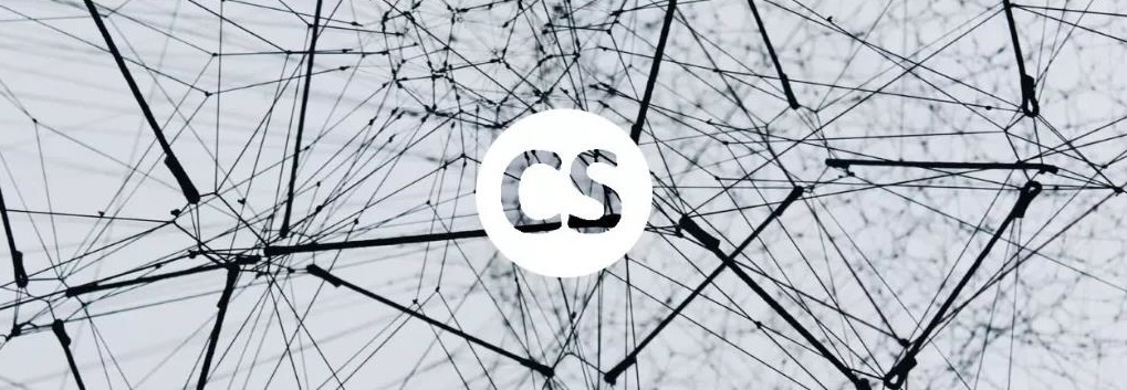 ҫ������-�Ƽ����ܳ���,�����ָ���Ȥ��