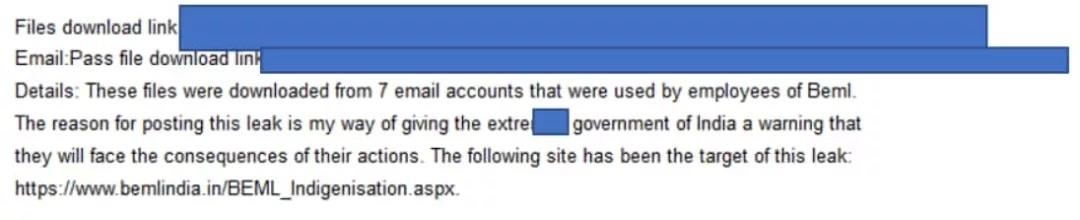 ҫ������-�Ƽ����ܳ���,�����ָ���Ȥ��