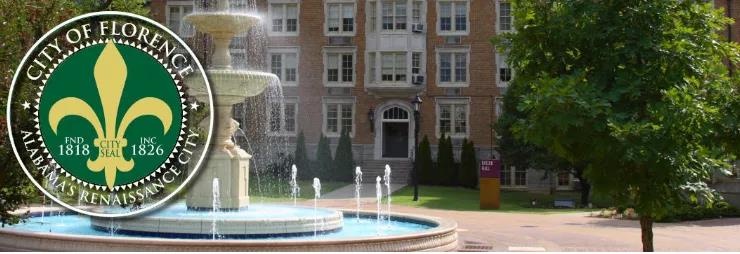 ҫ������-�Ƽ����ܳ���,�����ָ���Ȥ��