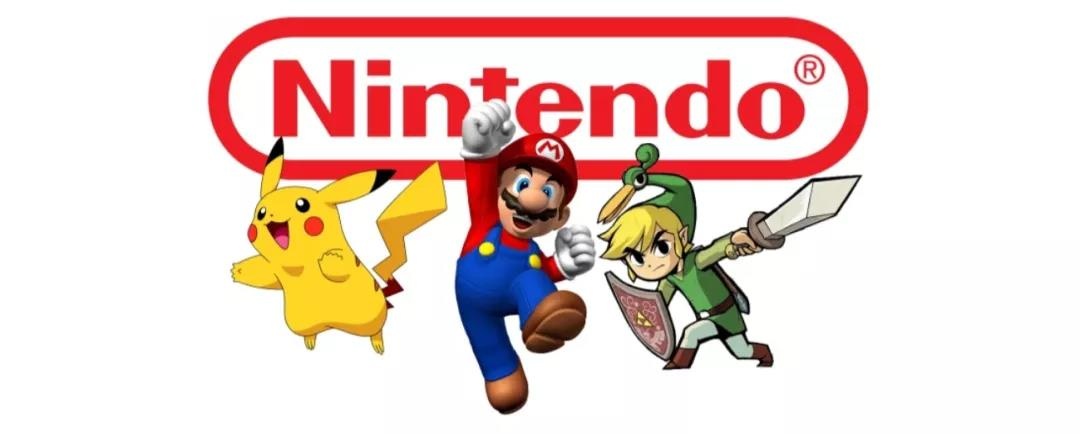 ҫ������-�Ƽ����ܳ���,�����ָ���Ȥ��