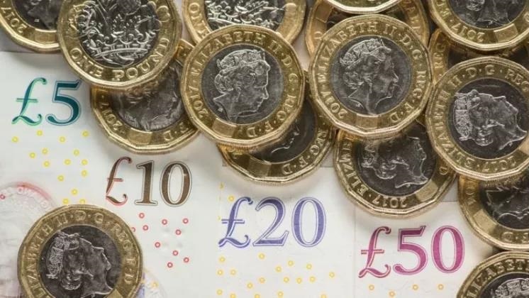 ҫ������-�Ƽ����ܳ���,�����ָ���Ȥ��