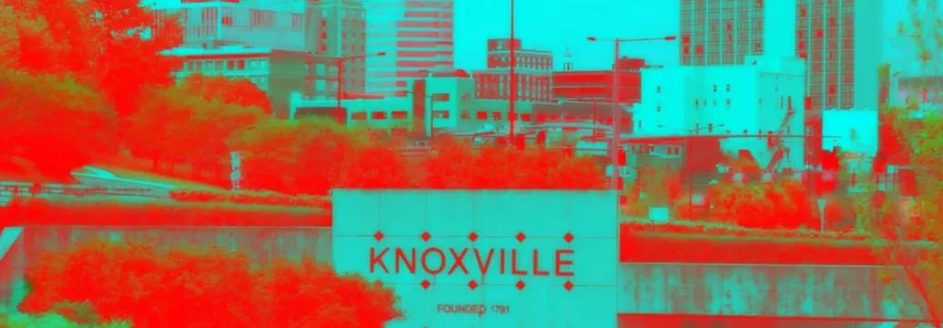 ҫ������-�Ƽ����ܳ���,�����ָ���Ȥ��