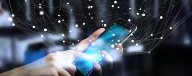 ҫ������-�Ƽ����ܳ���,�����ָ���Ȥ��