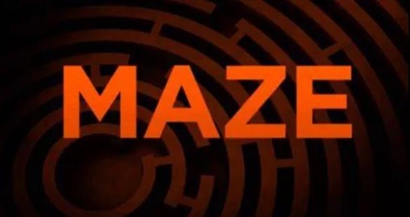 ҫ������-�Ƽ����ܳ���,�����ָ���Ȥ��