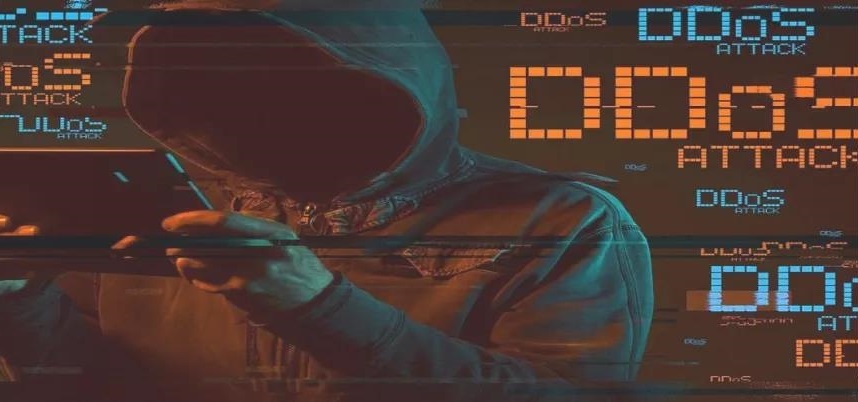 ҫ������-�Ƽ����ܳ���,�����ָ���Ȥ��