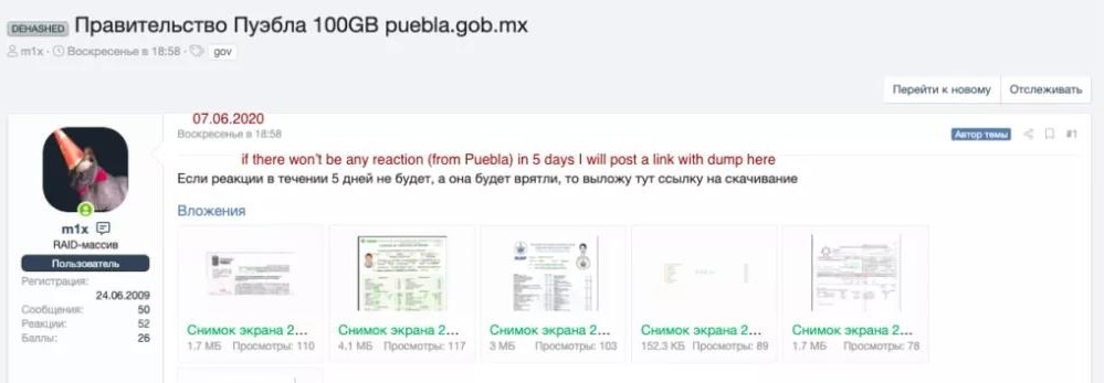 ҫ������-�Ƽ����ܳ���,�����ָ���Ȥ��