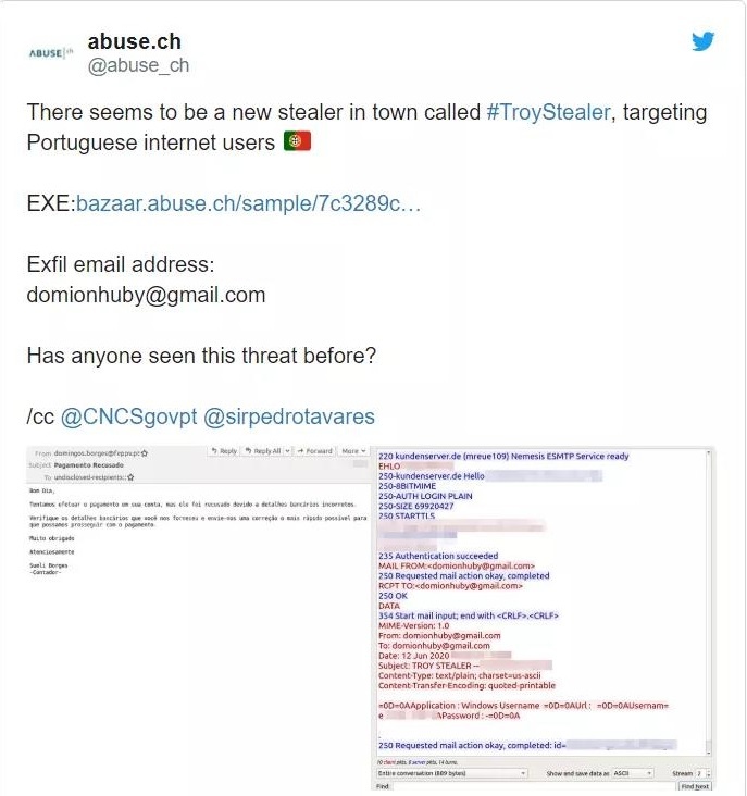 ҫ������-�Ƽ����ܳ���,�����ָ���Ȥ��