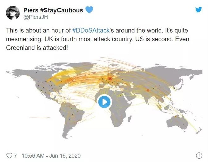 ҫ������-�Ƽ����ܳ���,�����ָ���Ȥ��