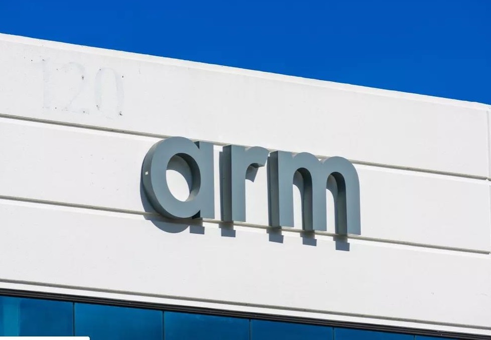 ҫ������-�Ƽ����ܳ���,�����ָ���Ȥ��