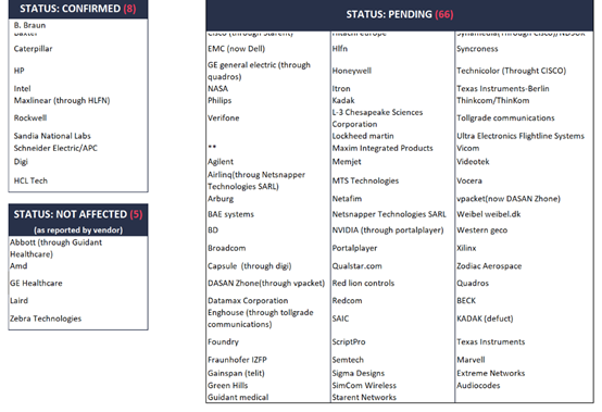 ҫ������-�Ƽ����ܳ���,�����ָ���Ȥ��