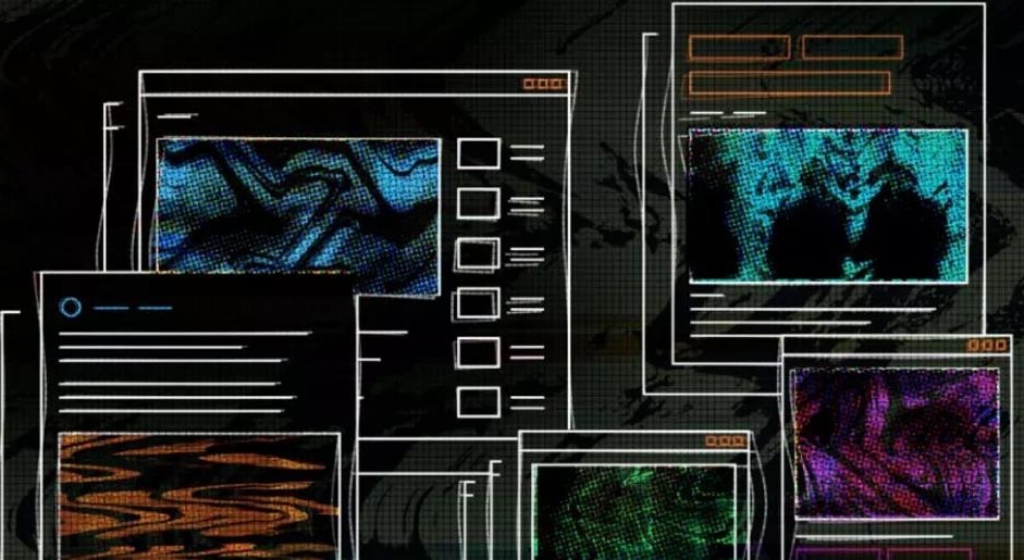 ҫ������-�Ƽ����ܳ���,�����ָ���Ȥ��