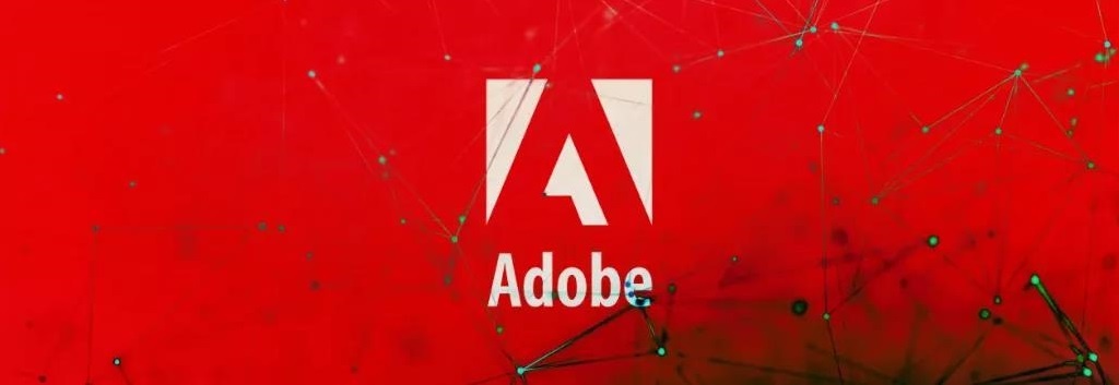 ҫ������-�Ƽ����ܳ���,�����ָ���Ȥ��