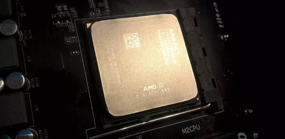 ҫ������-�Ƽ����ܳ���,�����ָ���Ȥ��