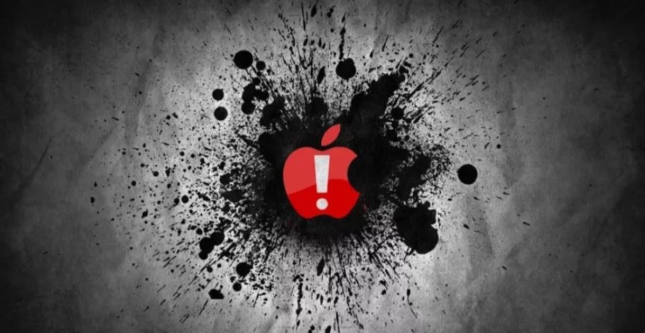 ҫ������-�Ƽ����ܳ���,�����ָ���Ȥ��