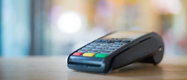 ҫ������-�Ƽ����ܳ���,�����ָ���Ȥ��