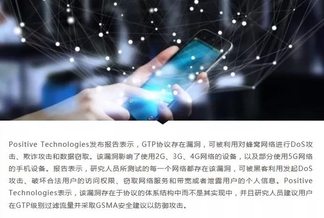 ҫ������-�Ƽ����ܳ���,�����ָ���Ȥ��