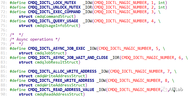 ҫ������-�Ƽ����ܳ���,�����ָ���Ȥ��
