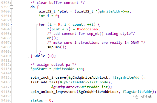 ҫ������-�Ƽ����ܳ���,�����ָ���Ȥ��