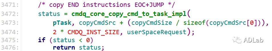 ҫ������-�Ƽ����ܳ���,�����ָ���Ȥ��