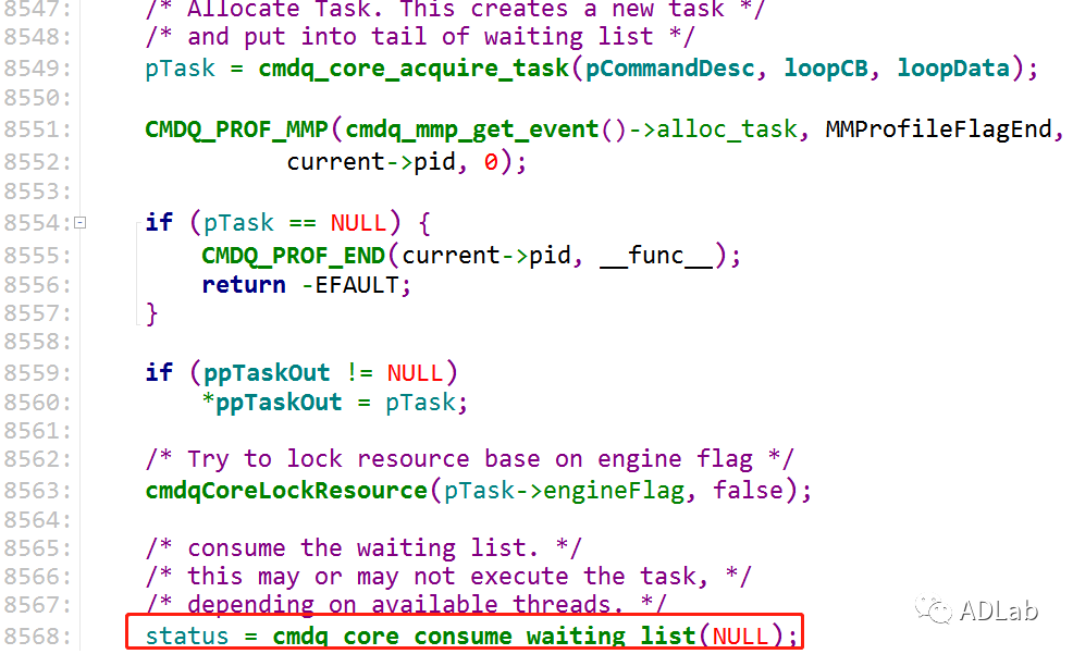 ҫ������-�Ƽ����ܳ���,�����ָ���Ȥ��