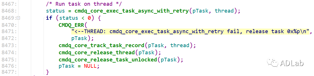 ҫ������-�Ƽ����ܳ���,�����ָ���Ȥ��