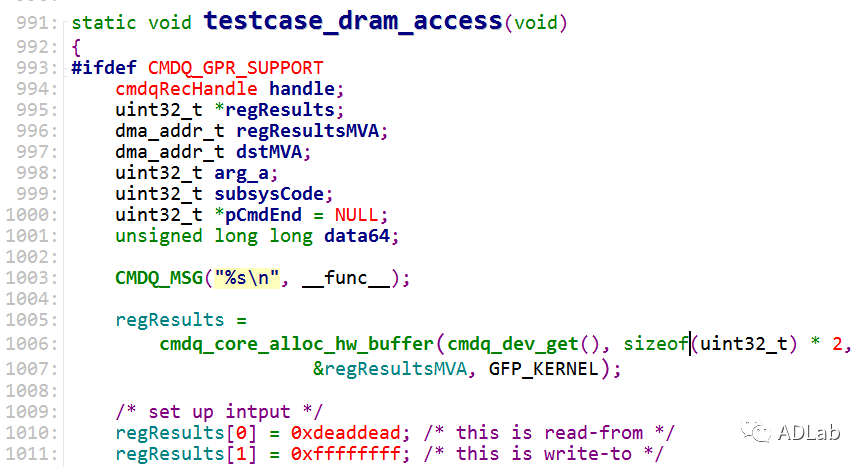 ҫ������-�Ƽ����ܳ���,�����ָ���Ȥ��