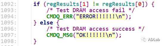 ҫ������-�Ƽ����ܳ���,�����ָ���Ȥ��