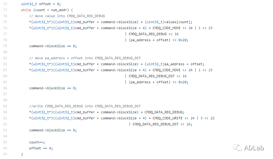 ҫ������-�Ƽ����ܳ���,�����ָ���Ȥ��