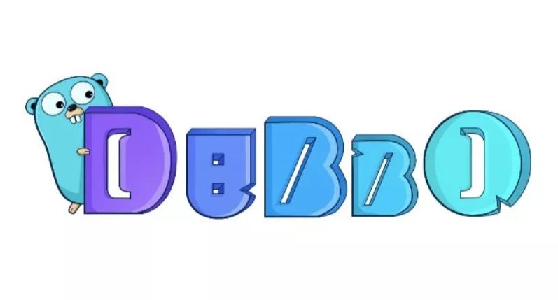 ҫ������-�Ƽ����ܳ���,�����ָ���Ȥ��