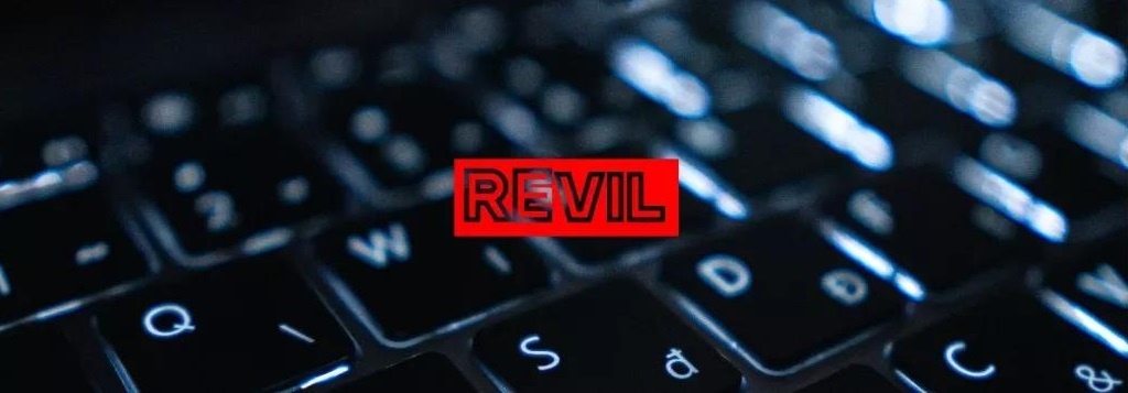 ҫ������-�Ƽ����ܳ���,�����ָ���Ȥ��