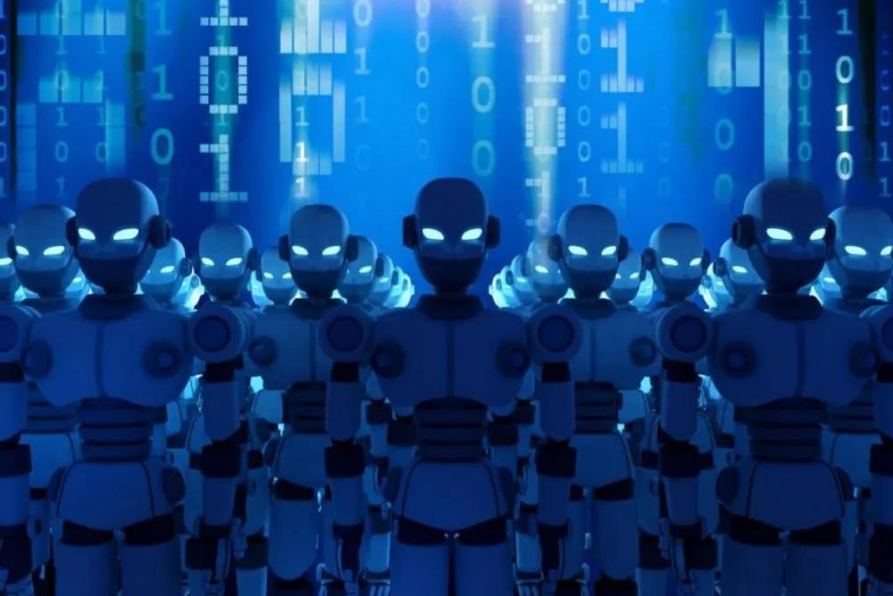 ҫ������-�Ƽ����ܳ���,�����ָ���Ȥ��