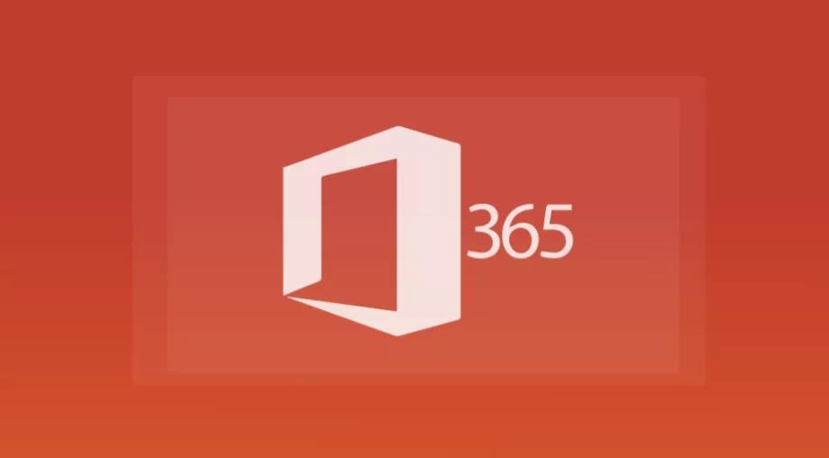 ҫ������-�Ƽ����ܳ���,�����ָ���Ȥ��