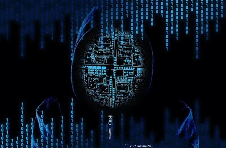 ҫ������-�Ƽ����ܳ���,�����ָ���Ȥ��