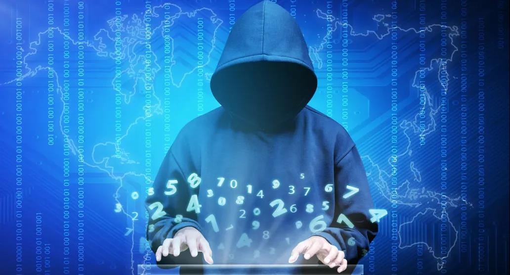 ҫ������-�Ƽ����ܳ���,�����ָ���Ȥ��