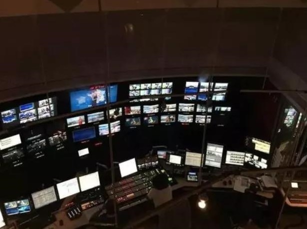 ҫ������-�Ƽ����ܳ���,�����ָ���Ȥ��