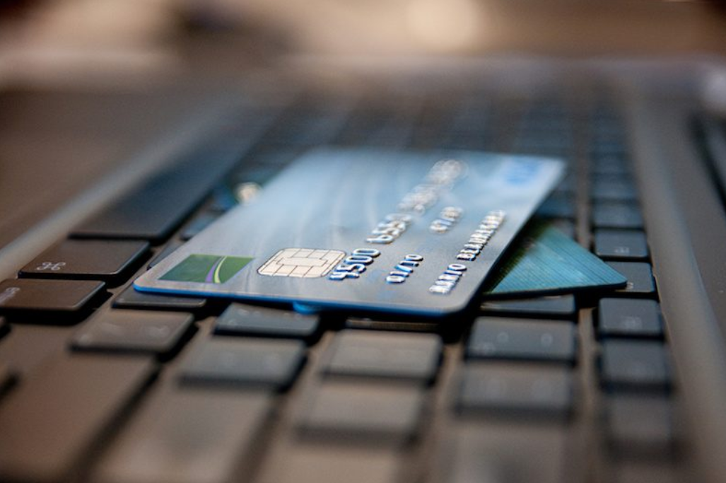 ҫ������-�Ƽ����ܳ���,�����ָ���Ȥ��