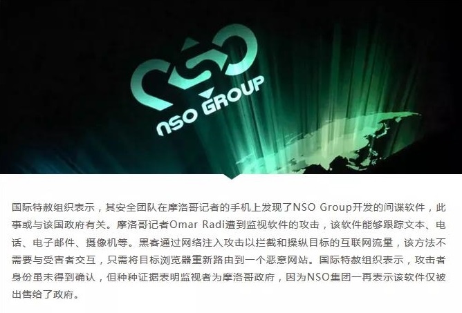 ҫ������-�Ƽ����ܳ���,�����ָ���Ȥ��