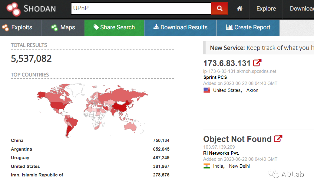 ҫ������-�Ƽ����ܳ���,�����ָ���Ȥ��