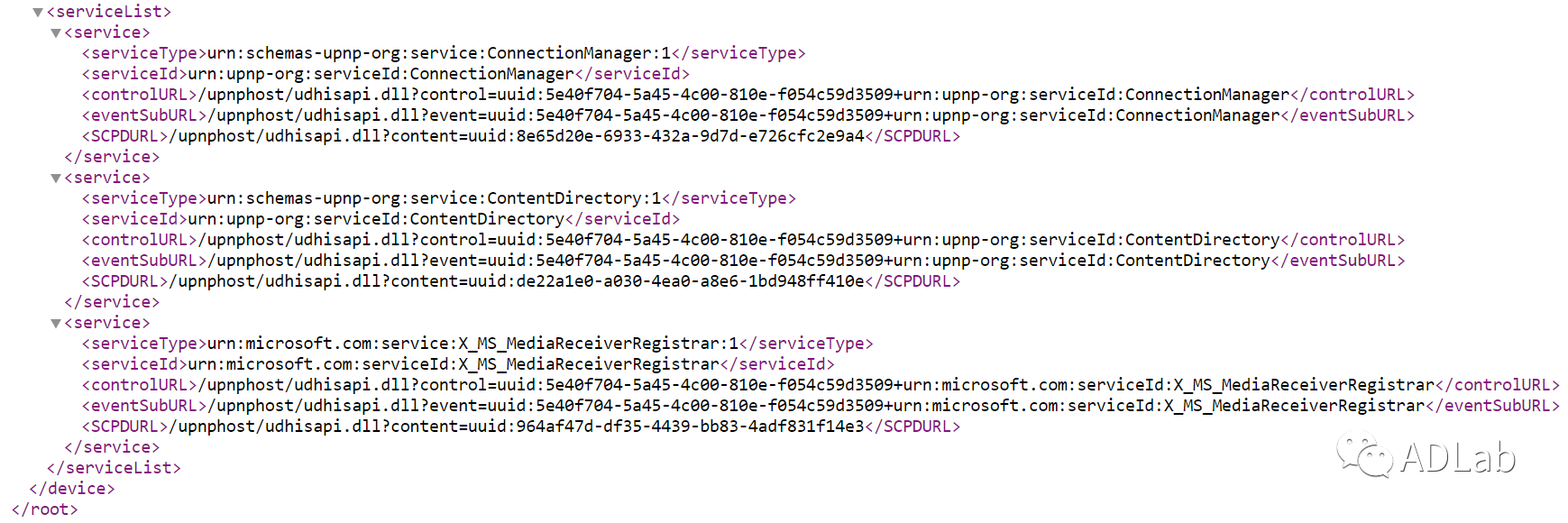 ҫ������-�Ƽ����ܳ���,�����ָ���Ȥ��