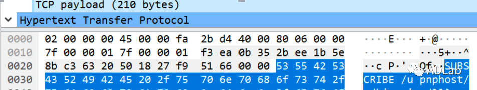 ҫ������-�Ƽ����ܳ���,�����ָ���Ȥ��