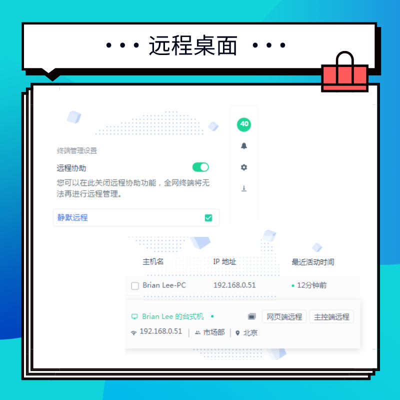 ҫ������-�Ƽ����ܳ���,�����ָ���Ȥ��